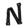 Carry Strap/Handle