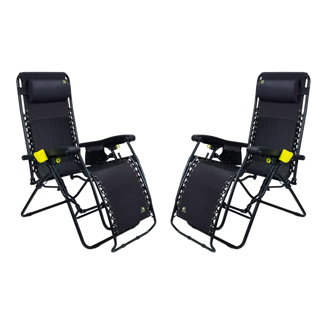 Freeform Zero Gravity Lounger™ Bundle